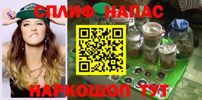 соль ск Ачхой-Мартан